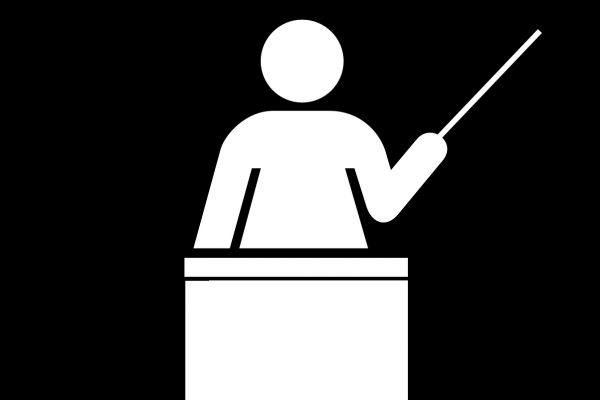 Decision Readiness – Program Champion Training